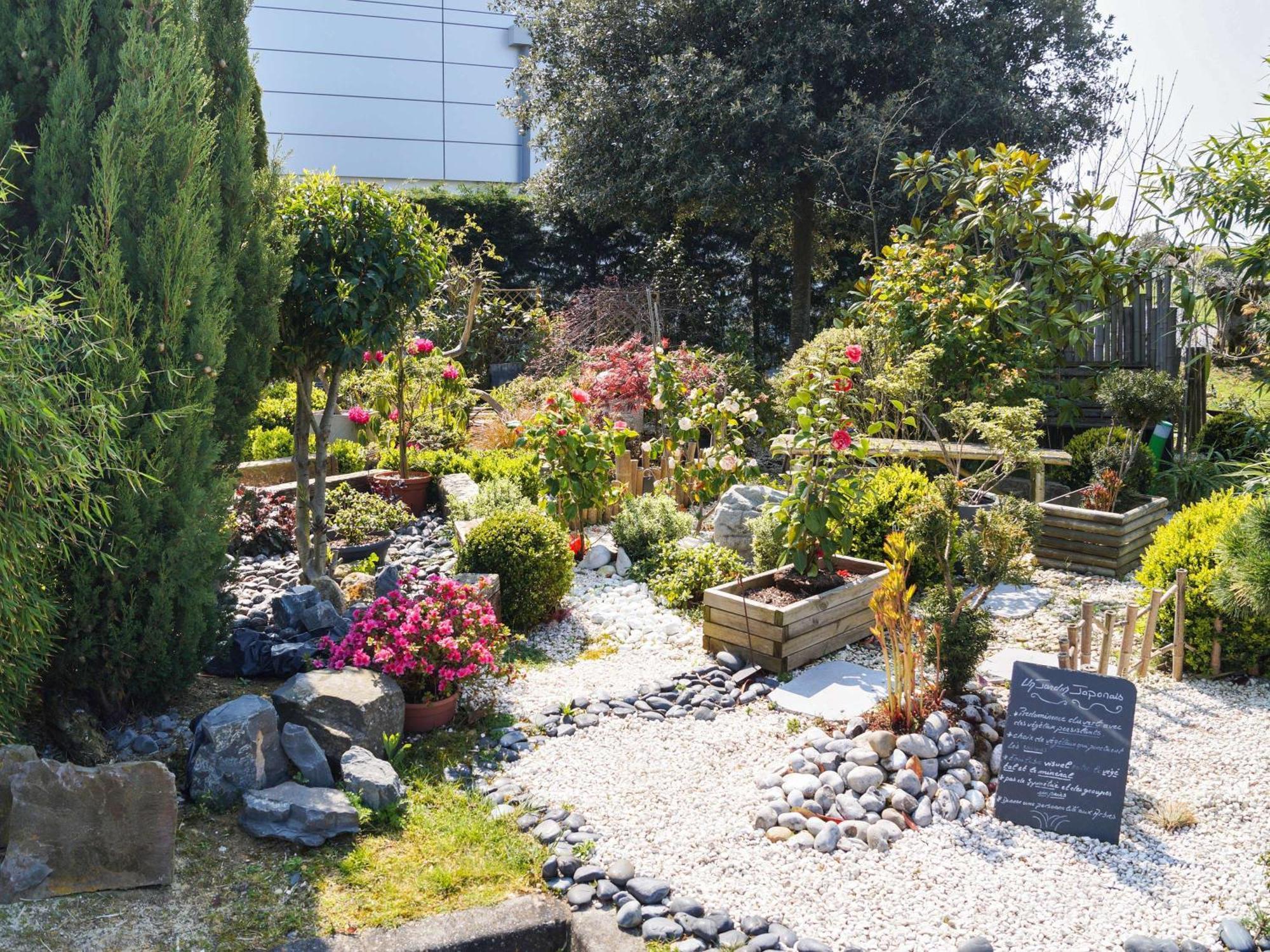 Ibis Budget Cabourg Dives Sur Mer Bagian luar foto